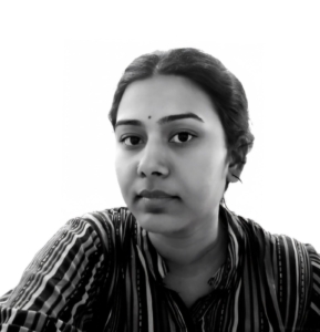 Gnana Prasoona Rupanagunta