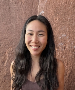 Vanny Pornsinsiriruk