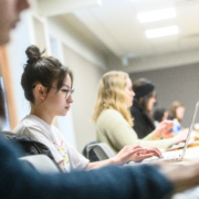 Academic Twitter Bootcamp