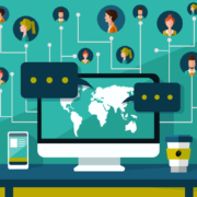 Partnering with Policy Makers to Make an Impact in Women’s Health Research
