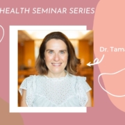 Prenatal Stress and the Developing Brain: From Maternal Microbes to Offspring Microglia