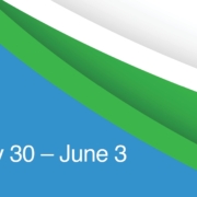 The 9th Annual 2022 Canadian National Perinatal Research Meeting (CNPRM)