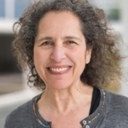 What Do Cancer Narratives Do and Why Do They Do It?