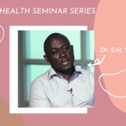Economic Abuse and Women's Health Outcomes in Ghana