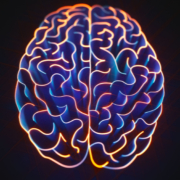 Women's Brain Health: Young Investigator Symposium