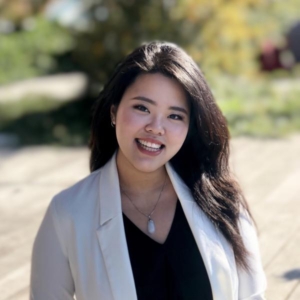 Guadalein Tanunliong