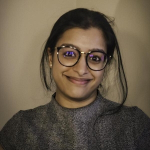 Kamala Payyapilly Thiruvenkatanathan