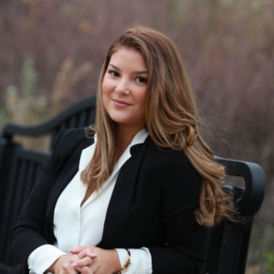 Keila Turino Miranda