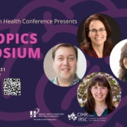 Women's Brain Health Conference—Hot Topics Symposium