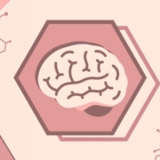 Mind the Gap: Hormonal Contraceptives and Brain Health — Session 13: Trainee-Mentor Networking Session