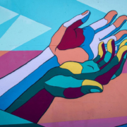 Speak Up!: Building a Respectful and Inclusive Workplace