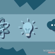 Science Communication Career Workshop