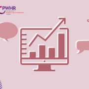 Women's+ Health Research Trainee Conference