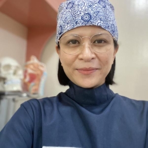 Tuesday Eleazar-Alipon