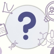 How to SGBA: Lessons Learned on Incorporating Gender into Research