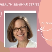 Making Menopause Metabolic Across Multiple Memory Systems