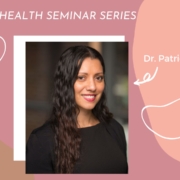 Asthma in Women: Lessons Learned from Clinical and Animal Studies
