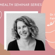 Postpartum harm thoughts, OCD and infant safety