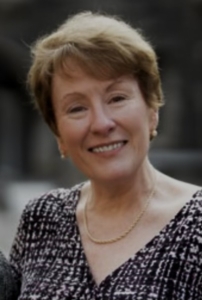 Denise Belsham