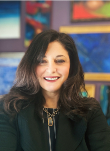 Heather Bimonte-Nelson