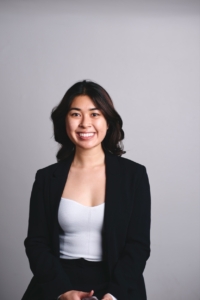 Cindy Nguyen