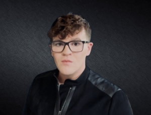 Devon Howell