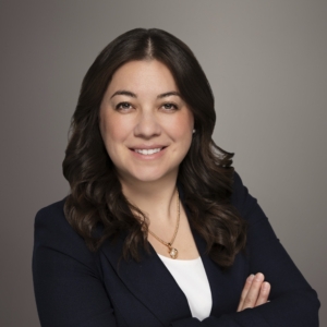 Laura Fitzgibbon-Collins