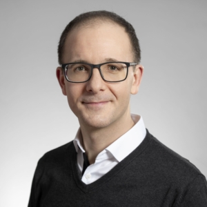 Bernd Lenz