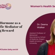 Thyroid Hormone as a Sex-Specific Mediator of Drug Reward
