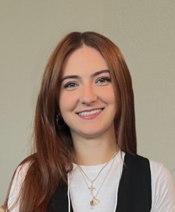 Alexandra Kane