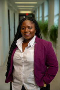 Gentille Musengimana