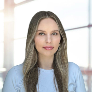Lindsey Snaychuk