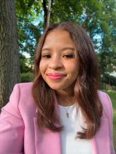 Sarina Wallace
