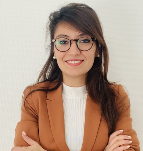 Nour Mimouni
