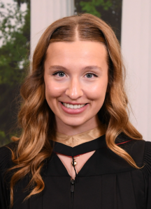 Grace Davis