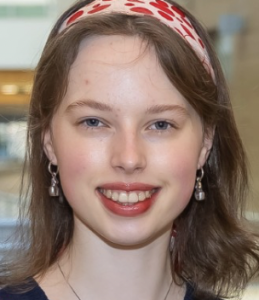 Kornelia Bartoszewicz