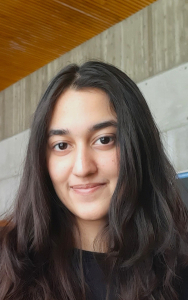 Jaza Alam