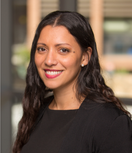 Patricia Silveyra