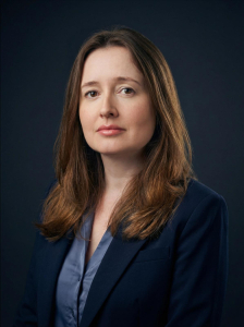 Fernanda Barros-Aragão