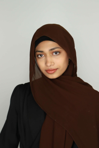Hibah Mehvish