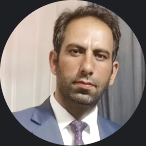 Saqib Hassan