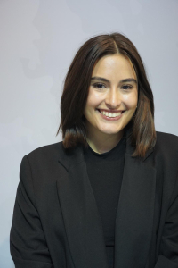 Felicia Gisondi