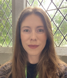 Jennifer Cooney-Quane