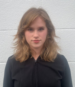 Oliwia Natalia Spólnik