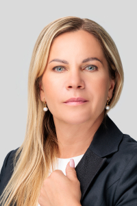 Dorota Kleszczewska
