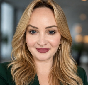 Tory	Eisenlohr-Moul