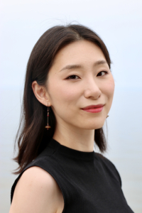 Siqi Xue